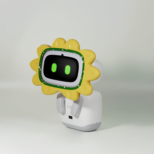 Костюм AIBI Sunflower